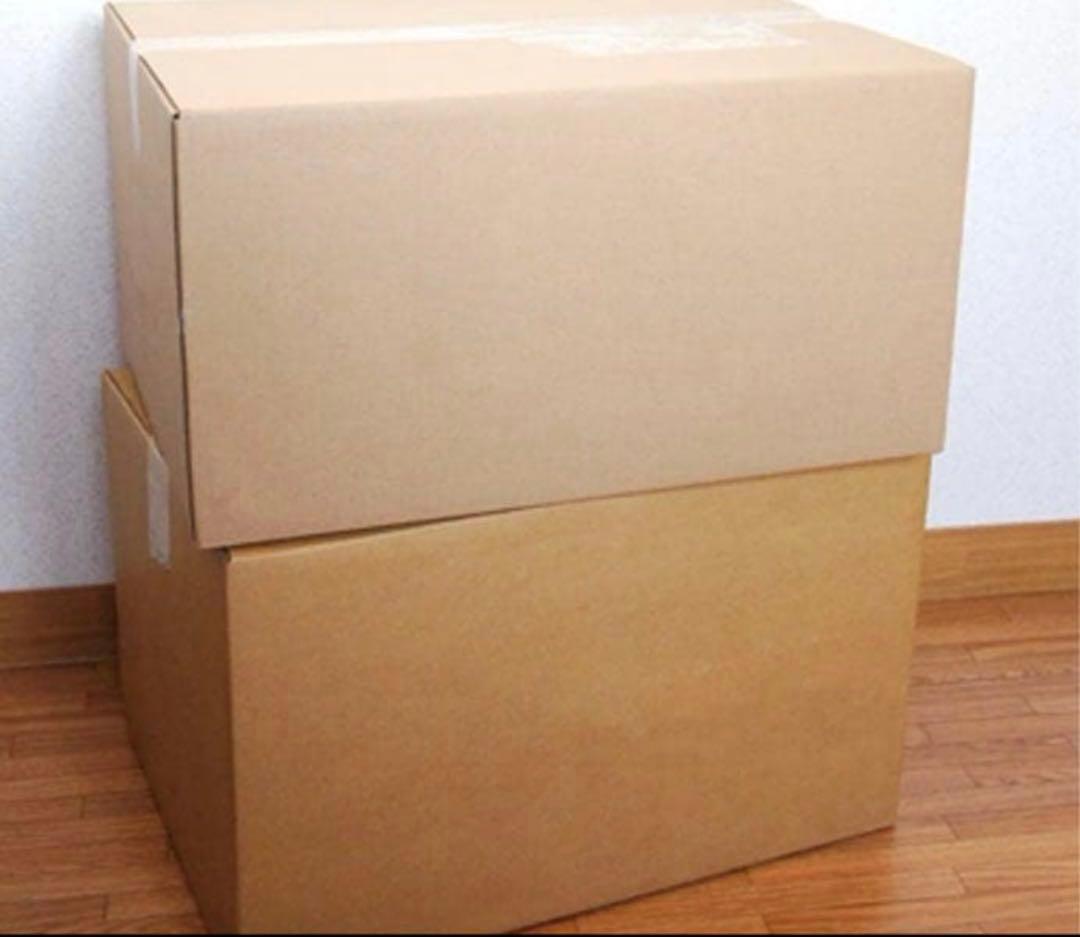 健*児様 MASTERLISE C賞 特級過呪怨霊祈本里香x1