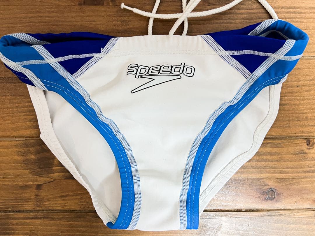 【Yuki品】