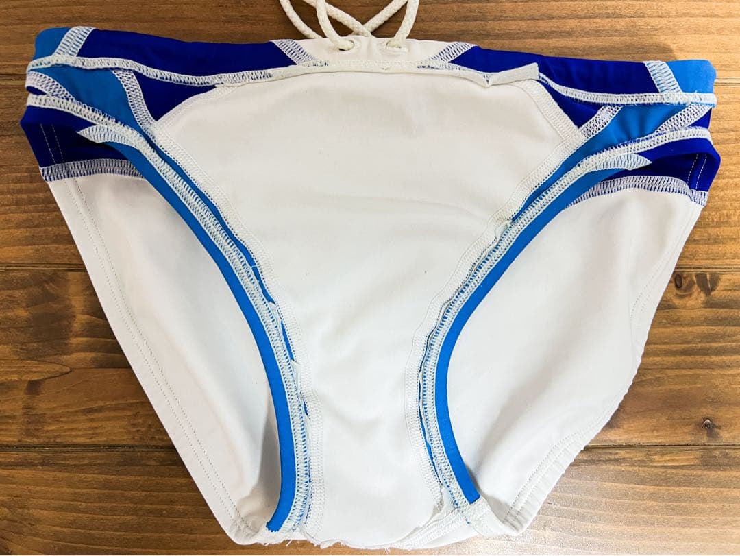 【Yuki品】
