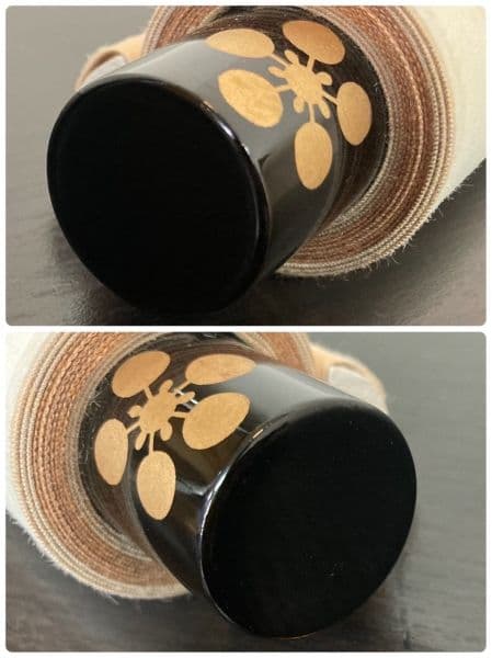 仙厓義梵 ◆工芸◆ 掛軸 紙本