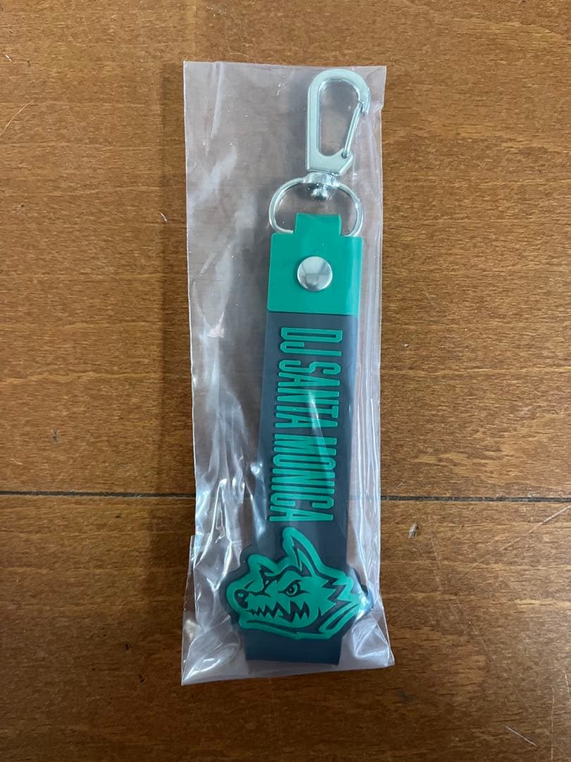 ぽ*ん様 一番くじ MAN WITH A MISSION 15th A賞 フィギ