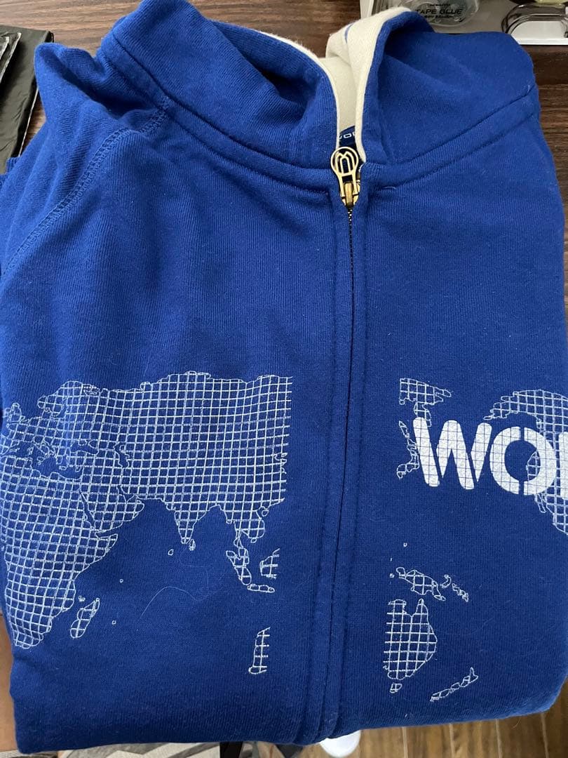 UVERworld　グッズまとめ売り