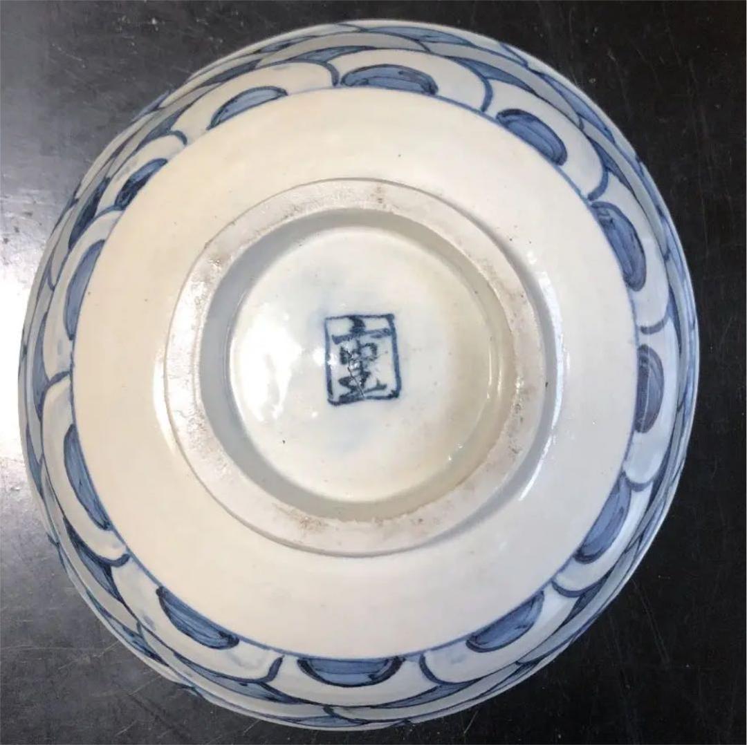 鯛盛鉢
