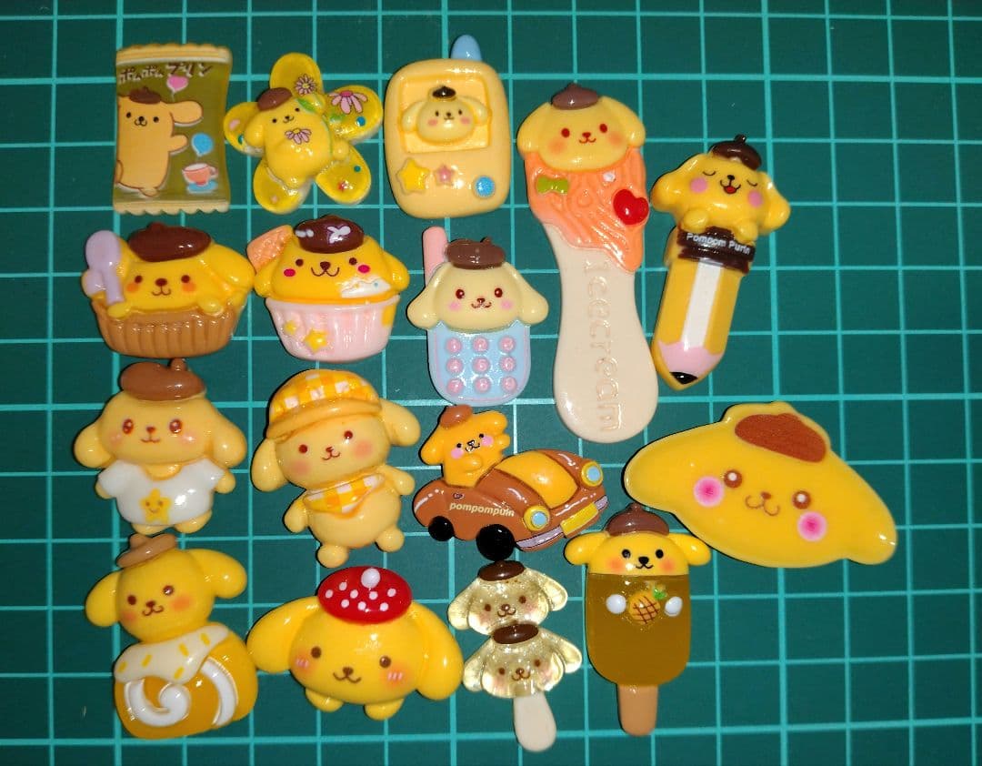 ◯専用様