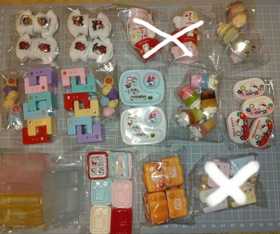 ◯専用様