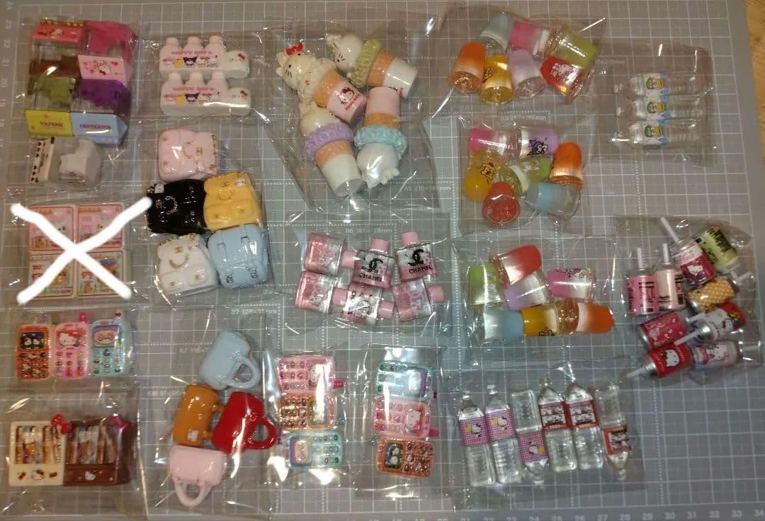 ◯専用様