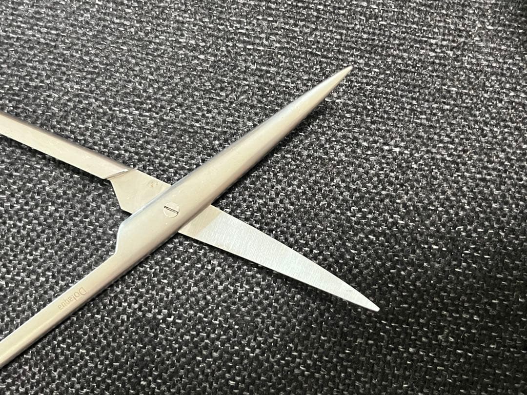 ADA 4点セット