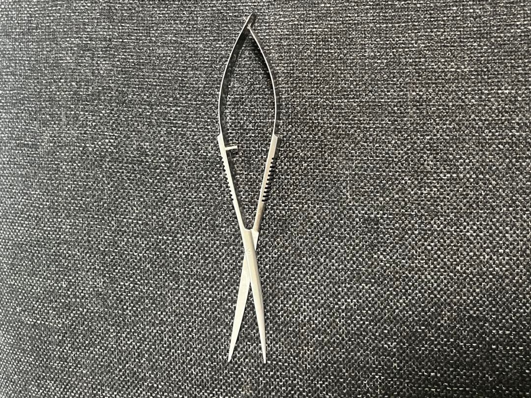 ADA 4点セット