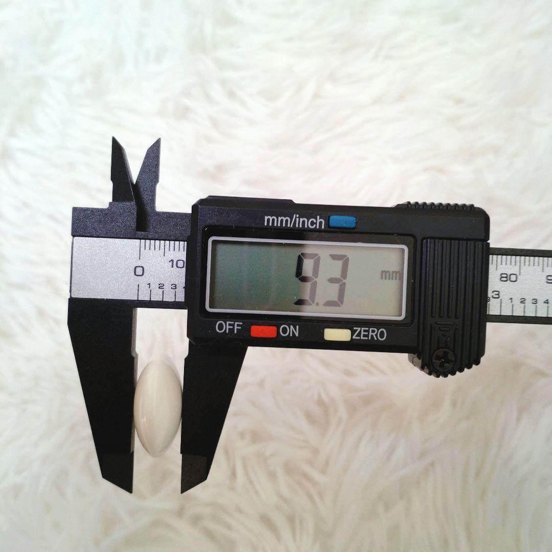 ✨️極上✨️ 本蛤碁石 34号 極厚 蛤 桜超特大碁笥 碁石 桐箱 綺麗