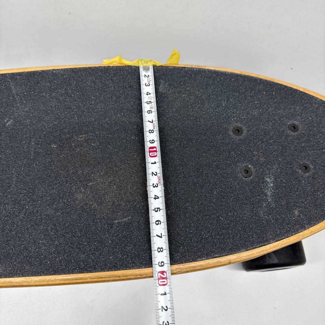 Z-Flex スケートボード フラミンゴデザイン ジーフレックス