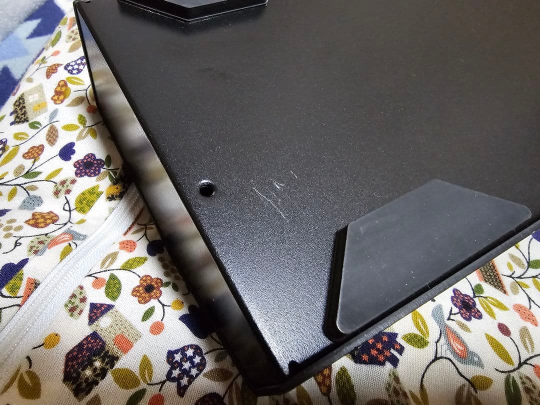ギター BOSS ES-8
