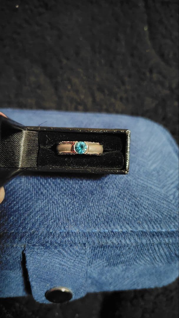 1123すみれページ