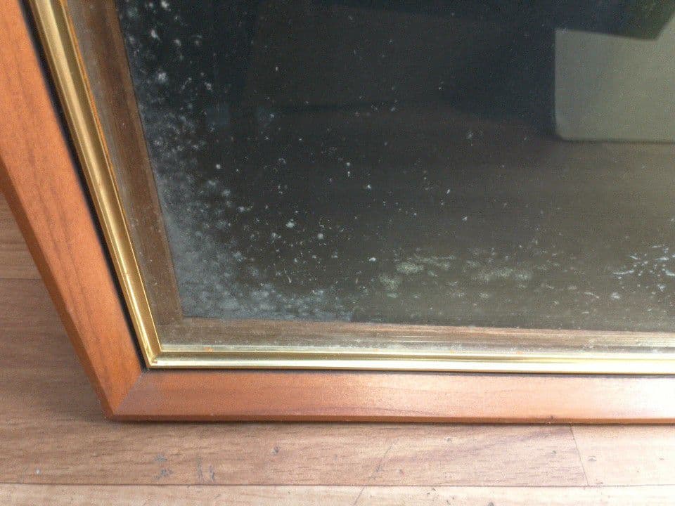 作者不明 相馬武夫? 外寸約98×57cm 人物像