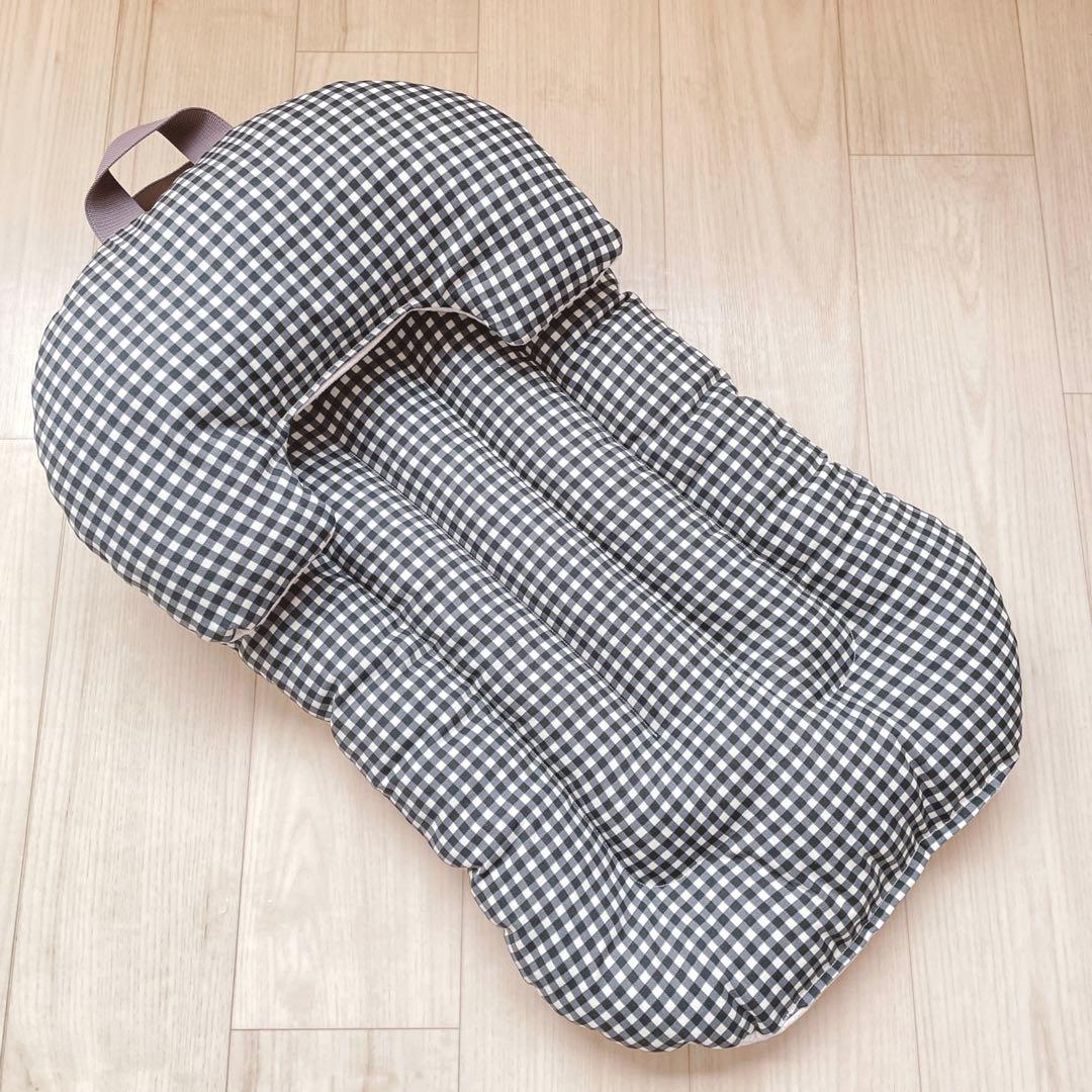 Coomama様　オーダー品
