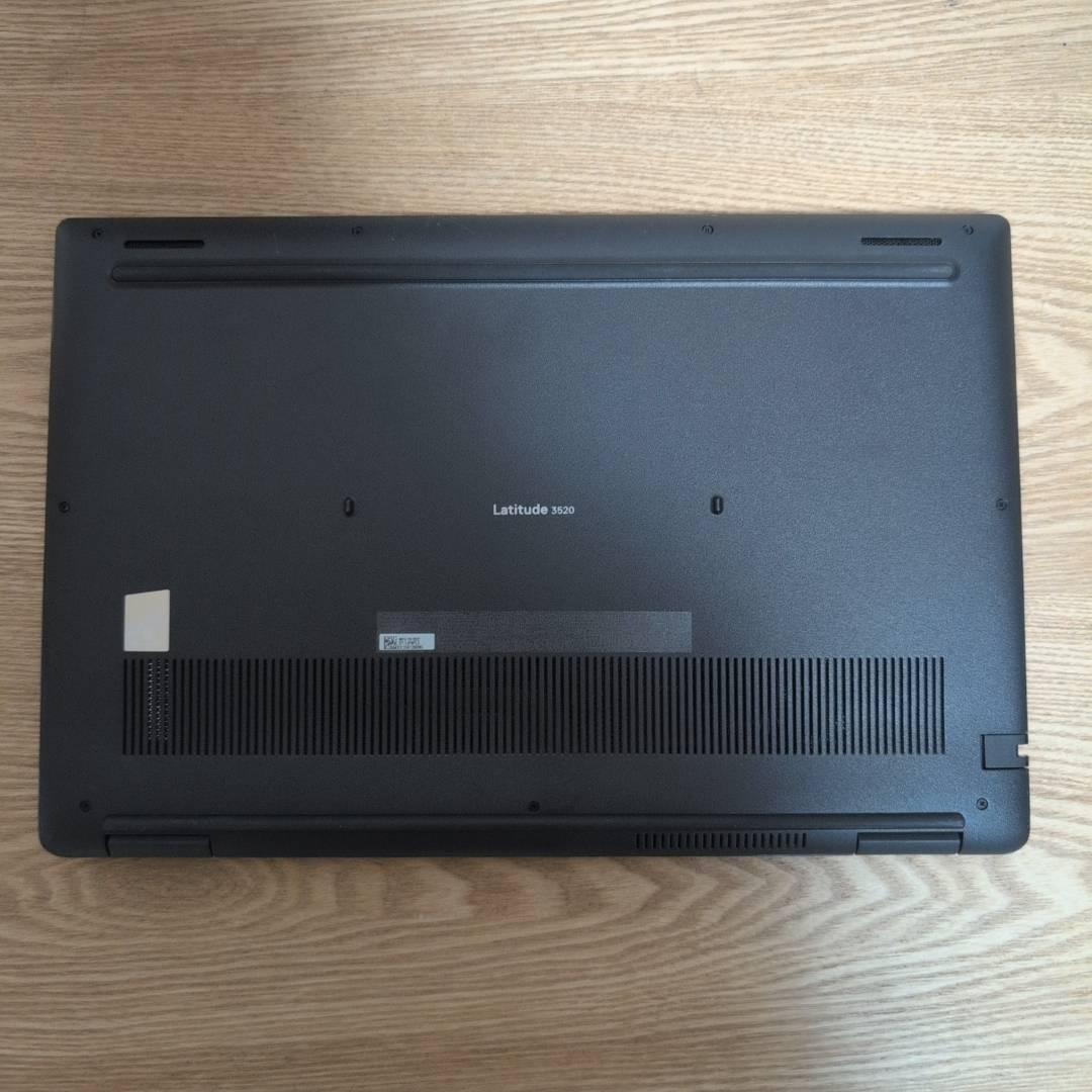 2in1PC ハイスペック 富士通 10世代 i5 8GB 256GB WPS