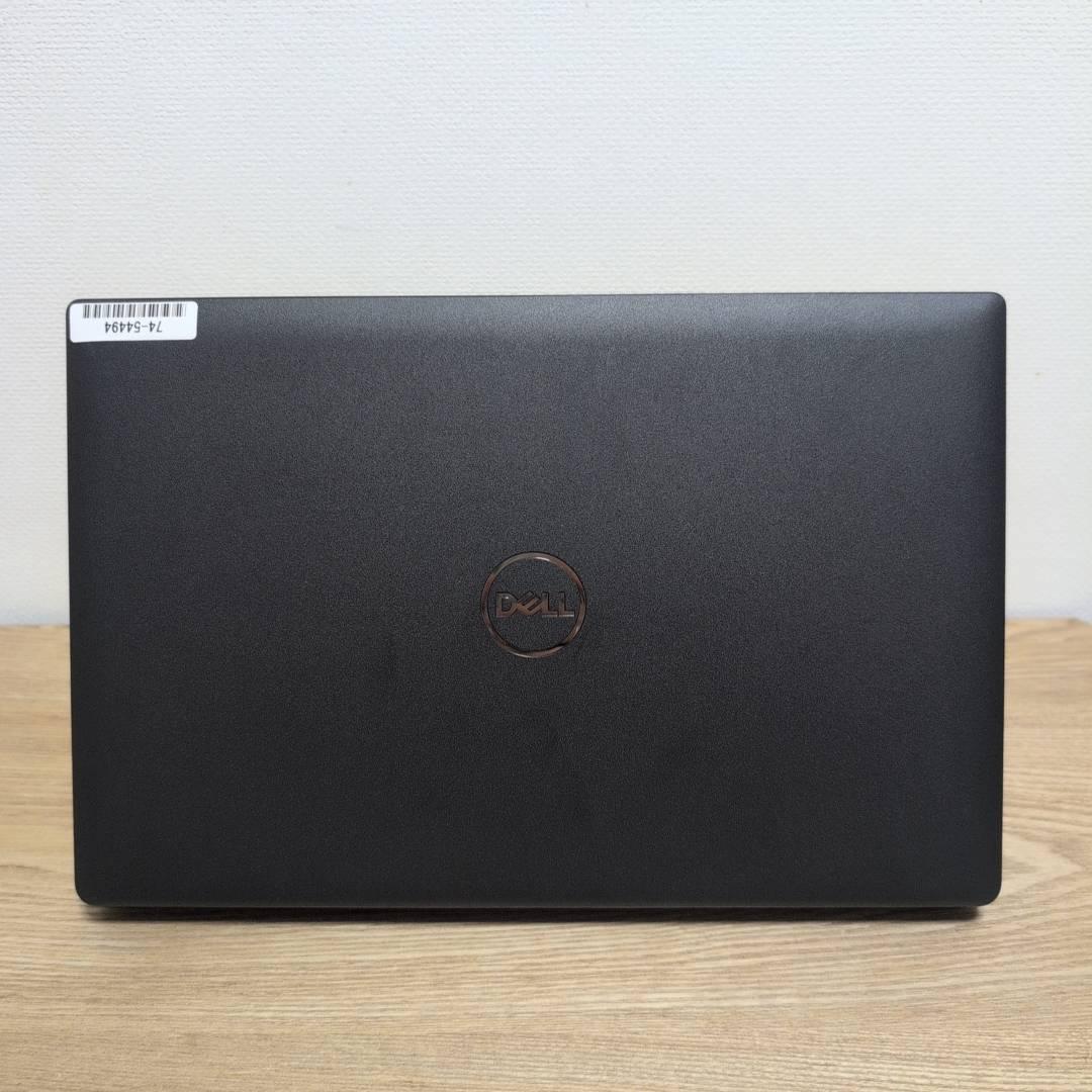 2in1PC ハイスペック 富士通 10世代 i5 8GB 256GB WPS