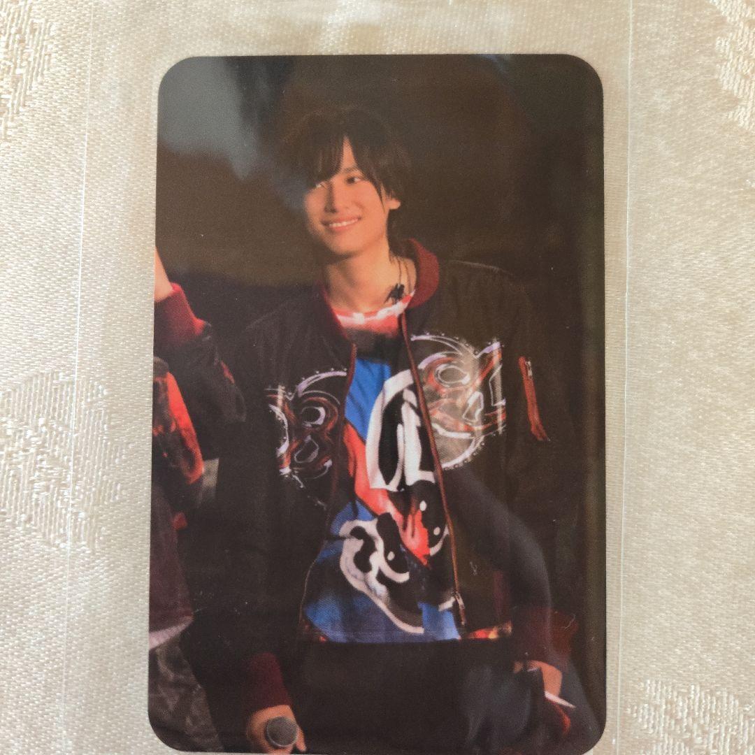 XY KANJI グッズ