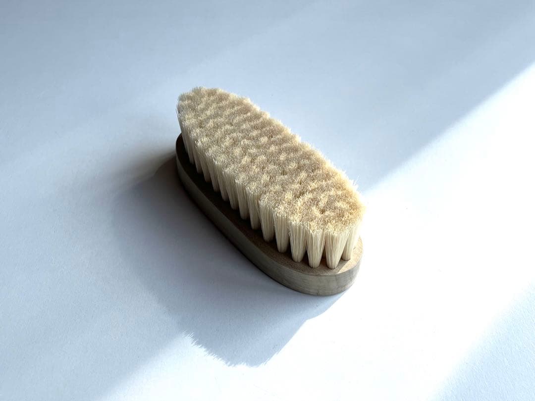 Brush 2点セット