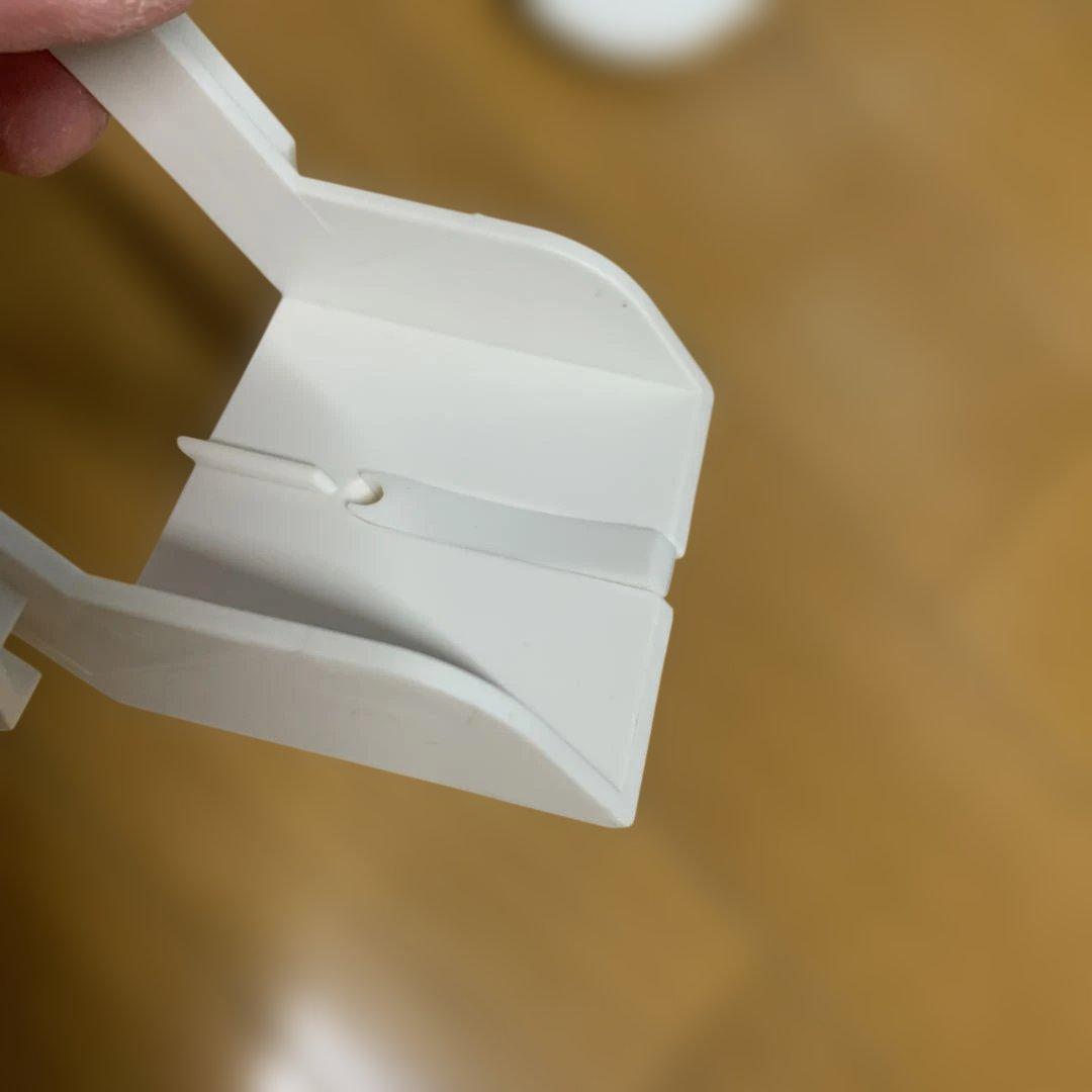 うさぎ　安心　オートフィーダー　自動給餌機　マルカン　minimalland