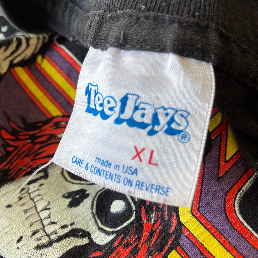 トップス Guns N' Roses