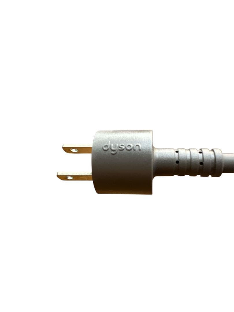 【美品】Dyson AM09 温風涼風 ホット&クール リモコン付