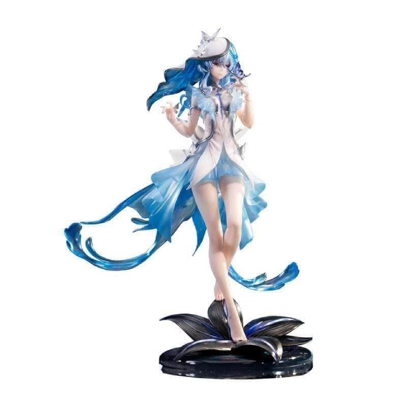 華丸ページ