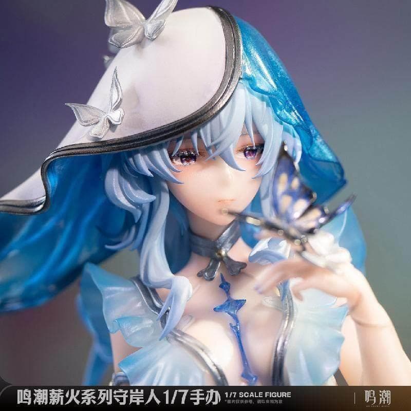 華丸ページ