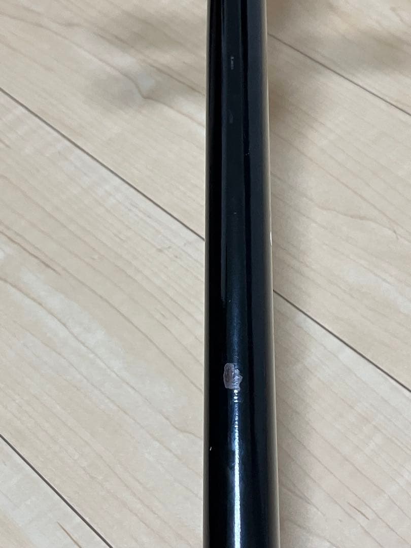 【動作品】 沖縄三線 三味線 へび皮 蛇皮 蛇革　希少 レア