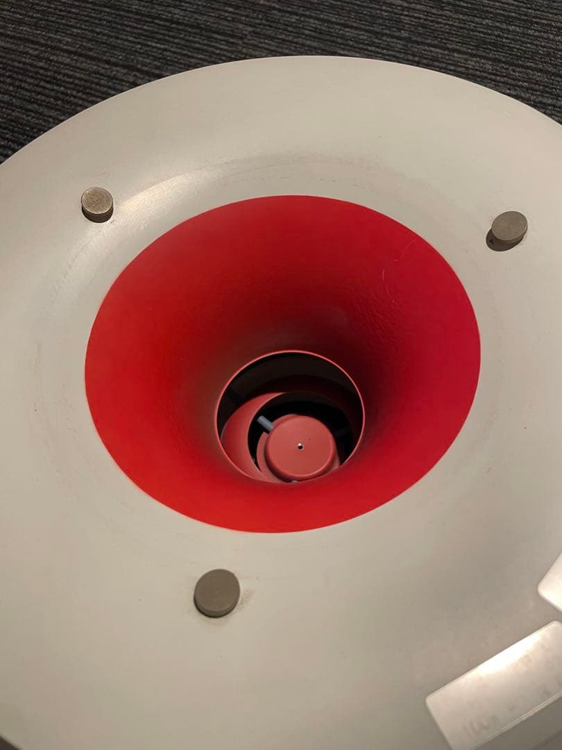 ルイスポールセンPH5 正規品