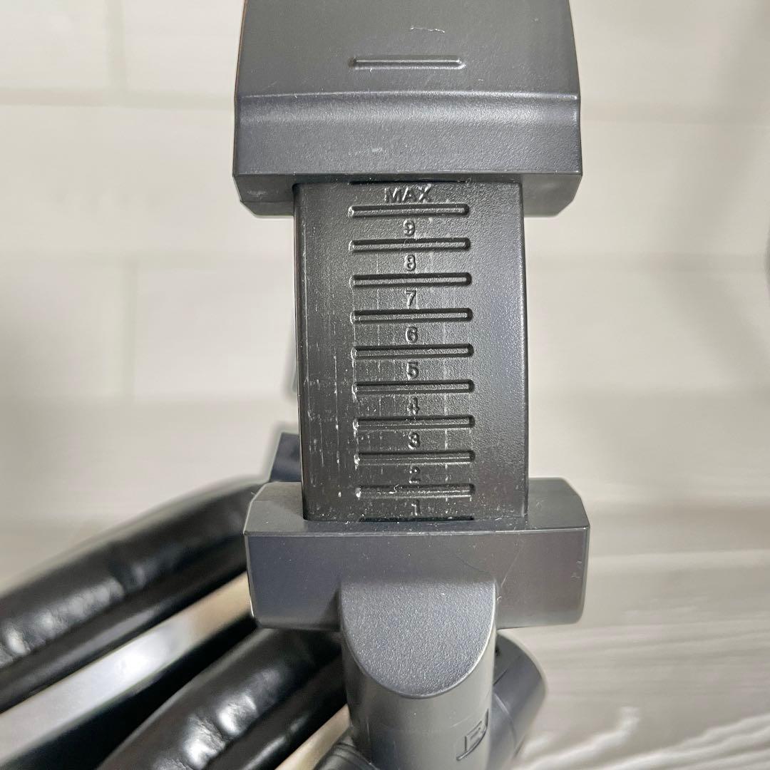 audio-technica ATH-PRO700MK2 ヘッドホン ヘッドホン