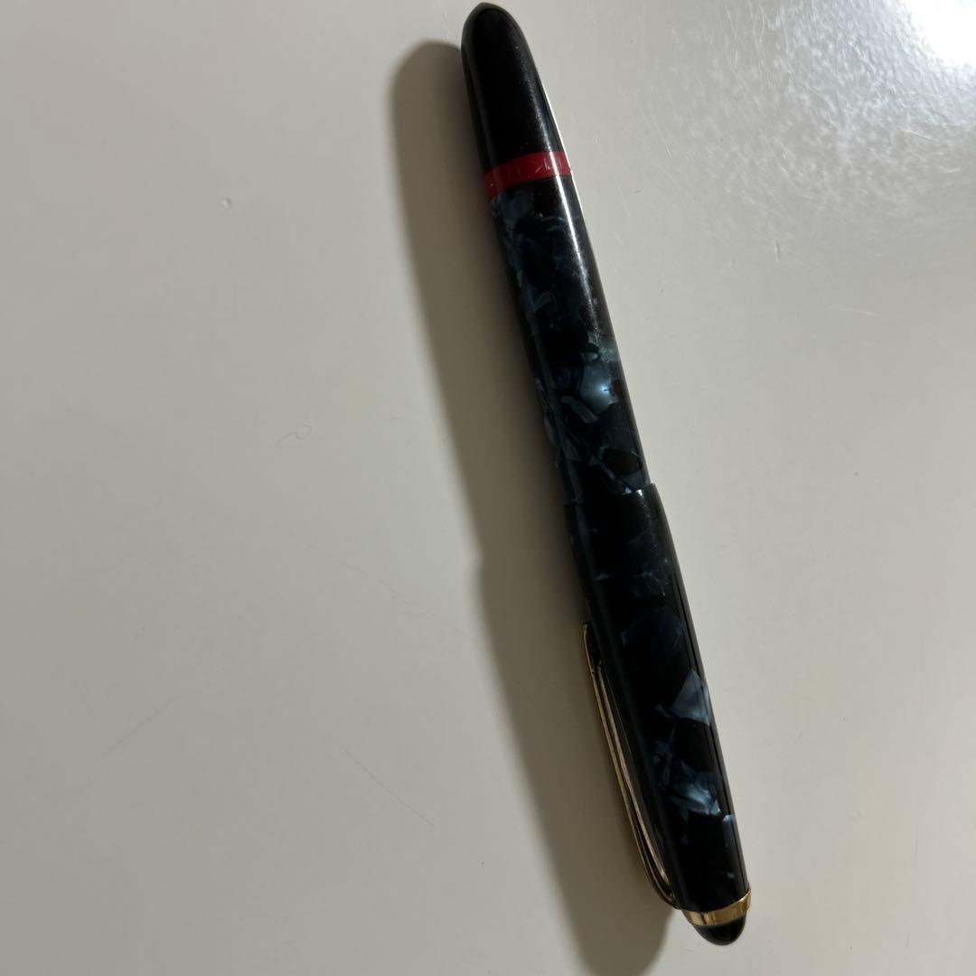 tiku専用