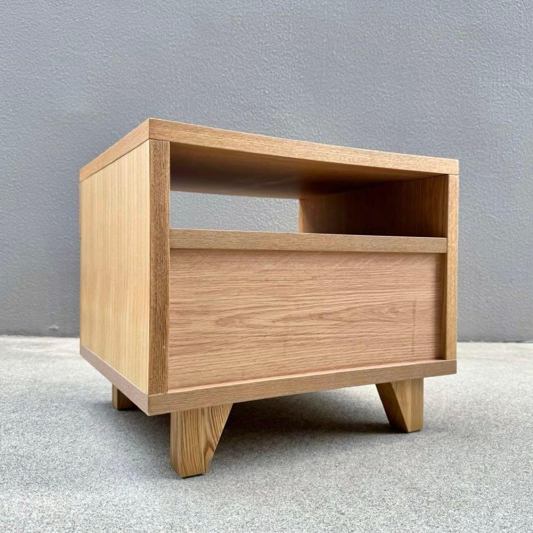 よし