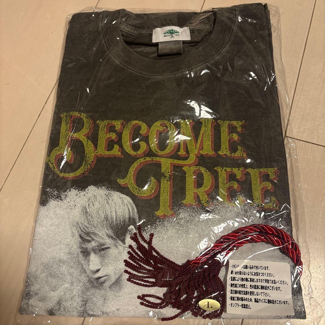 【きのそそ】
