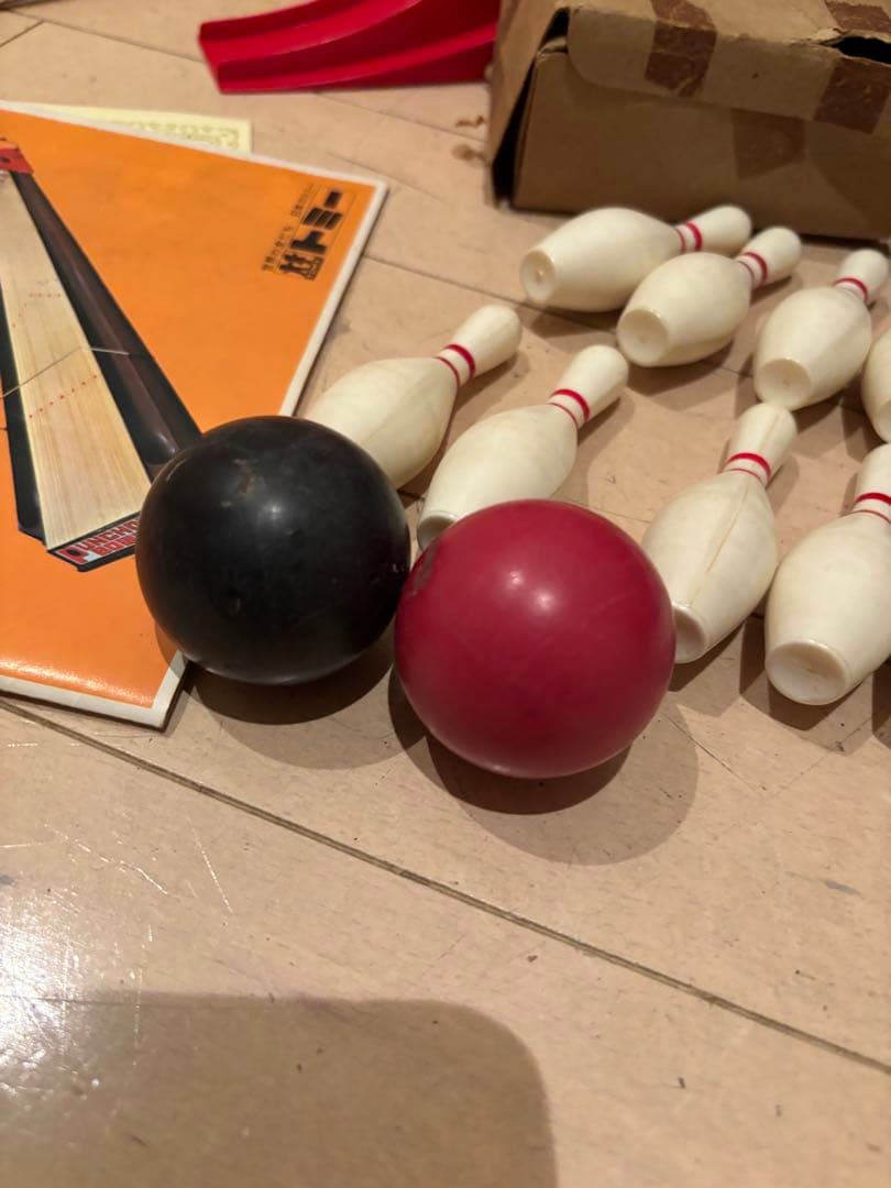 レトロゲーム