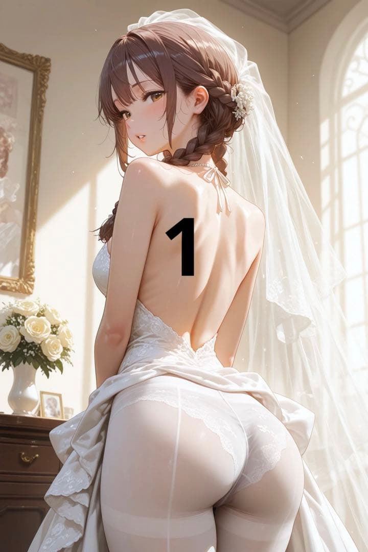 おりす