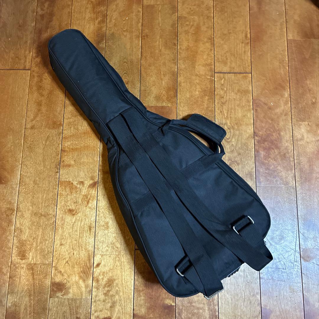 マーティン リトルマーティン LXM ジャンク品