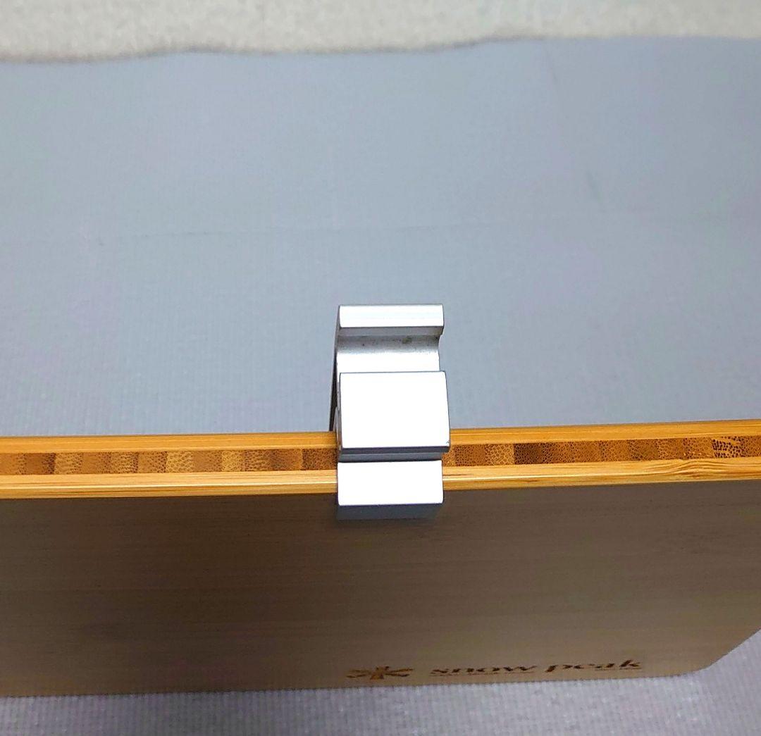 kiker036san 