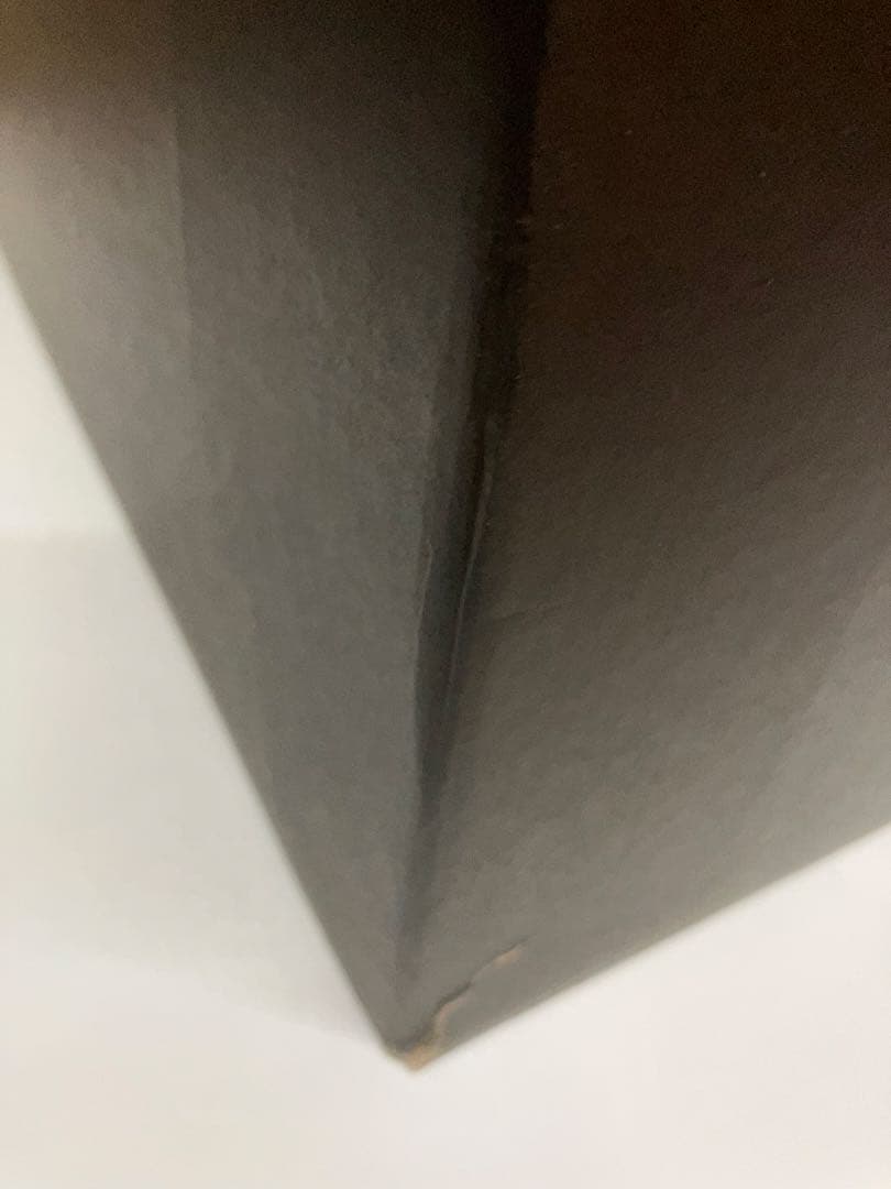 ドンペリニョン　シャンパンクーラー 黒