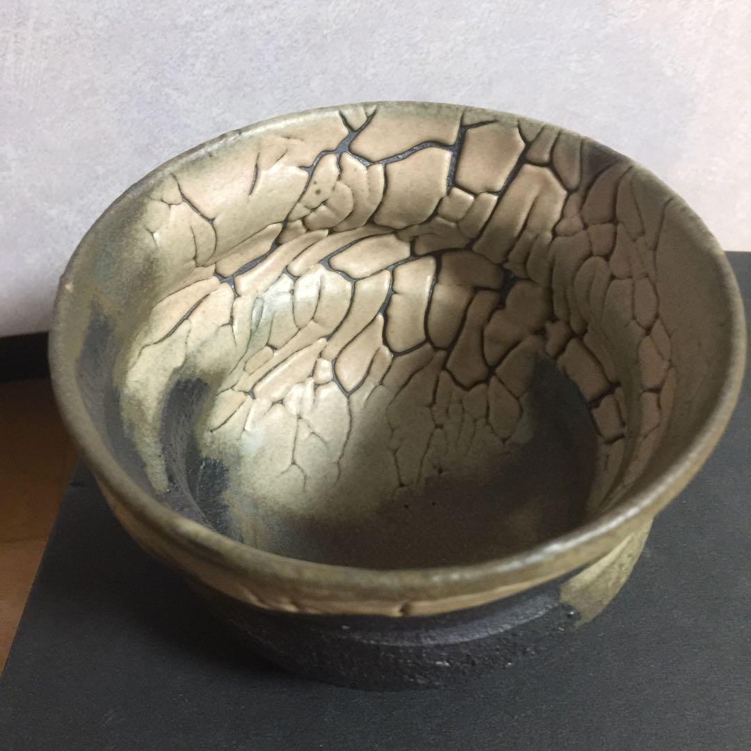 橫綱 朝青龍