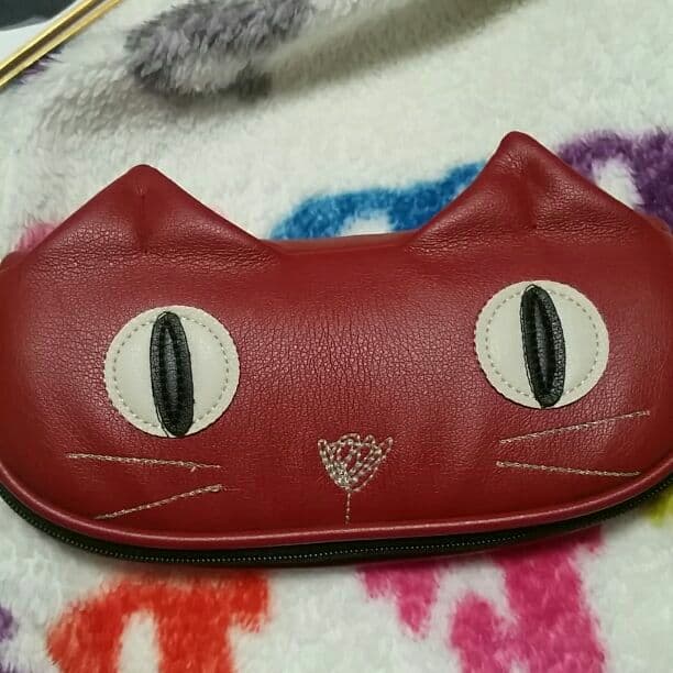 neko♪