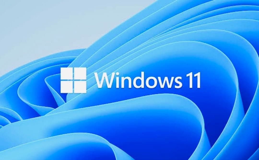 美品MacBook Pro i7 【MacOS 2023年／512GB／16GB