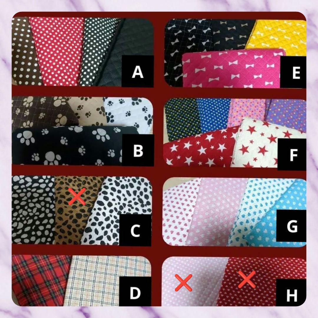 コーギー4輪　リハビリ　食事補助　犬用車椅子　シニア犬補助　犬の歩行器