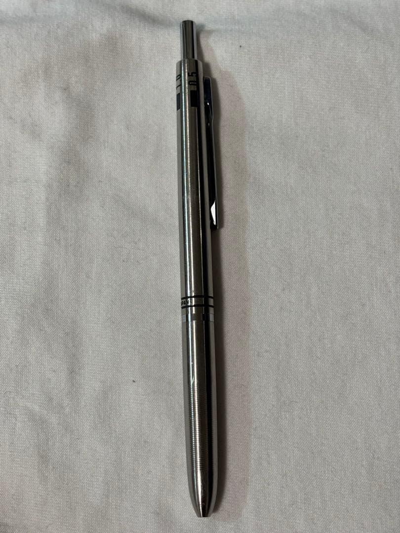 文房具まとめ売り パイロット オソブト LAMY スウィフト おまけ付き