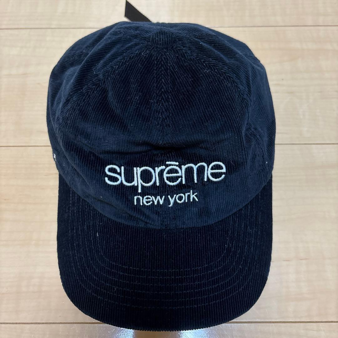 Ryoooo　キャップ