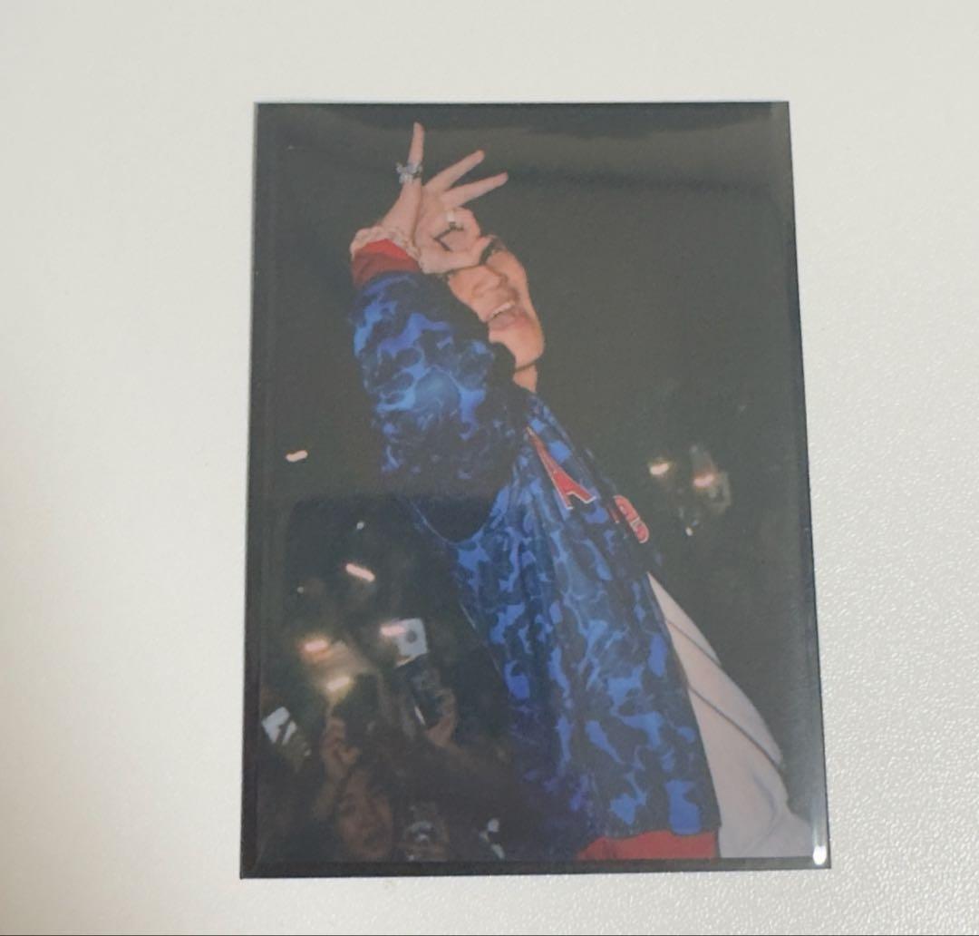 うどん様 リクエスト 10点 まとめ商品