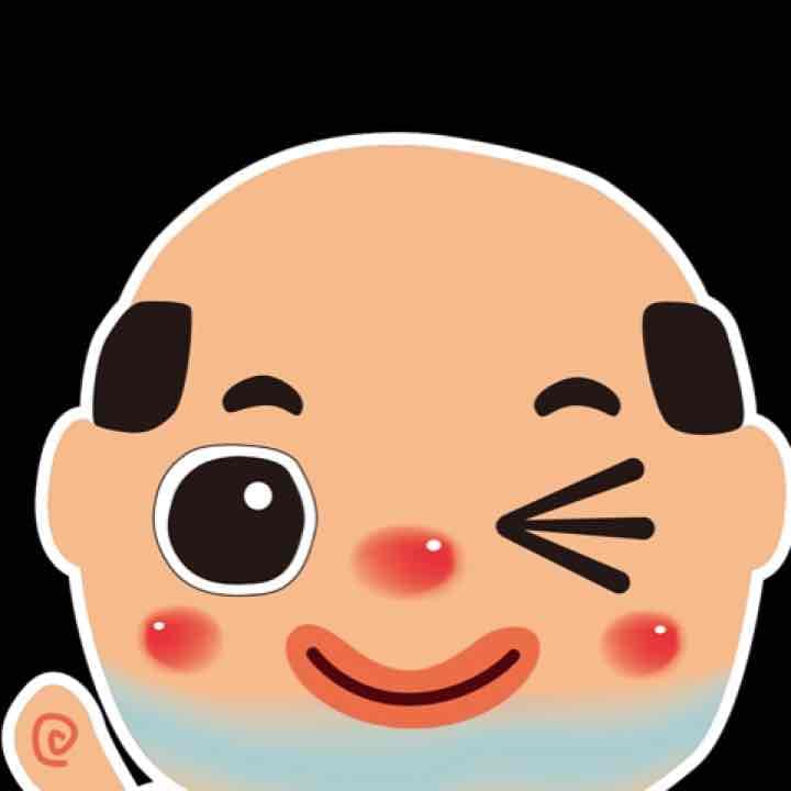 小野響