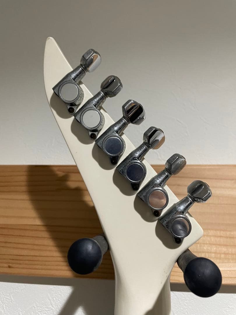 TOKAI VC-55 ジャパンビンテージ　日本製