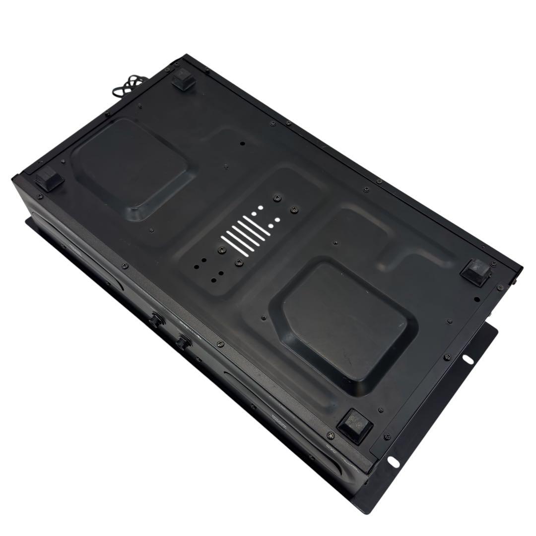 DJコントローラー gemini CDM-3600 ジェミナイ CDJ ジャンク