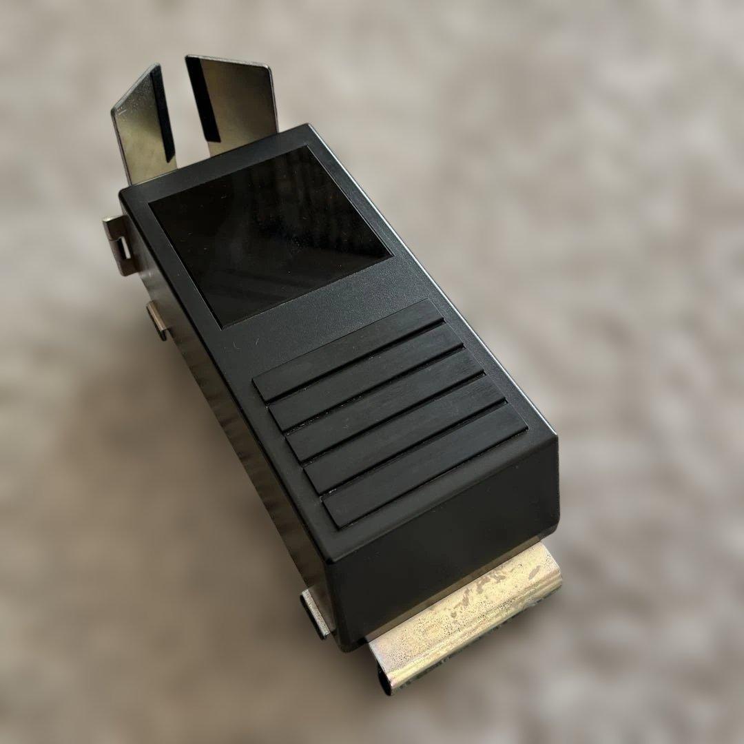 エレクトーン用　補助ペダル