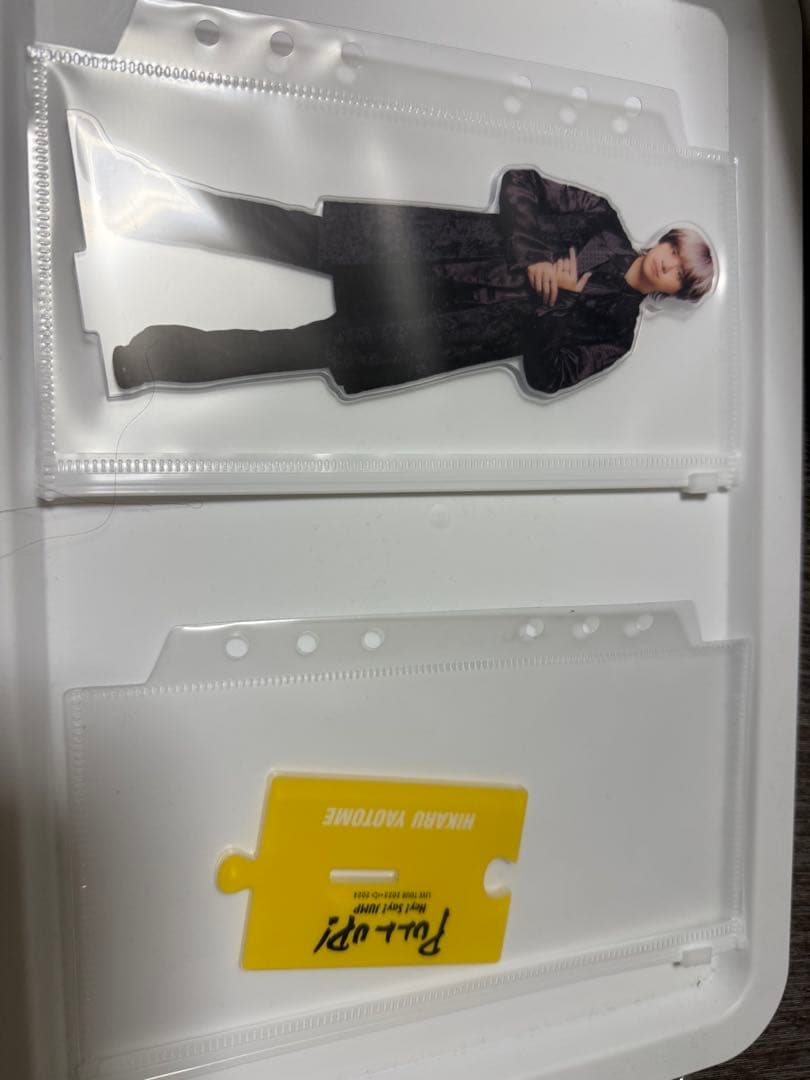 専用ページ！